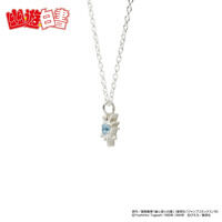 �yJAM HOME MADE �R���{�z�H���V�������@�Y�їH���@��ۃl�b�N���X�y5�����͂��z