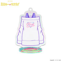 ��͓��} �~���L�[���T�u�E�F�C�@�ߑ��A�N�����X�^���h�`���[���S��Z�b�g