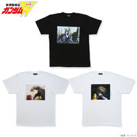 �V�@����L�K���_��W�@�I�[�v�j...