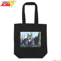 �V�@����L�K���_��W �I�[�v�j��...