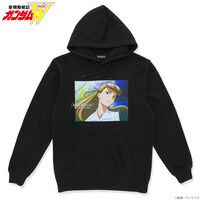 �V�@����L�K���_��W�@�G���f�B...