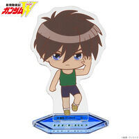 �y�n�s�N���I�z�V�@����L�K���_��W �f�t�H�����A�N�����X�^���h(�S8��)