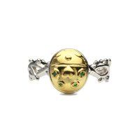 �y�W���W���̊�Ȗ`�� �����̕��~JAM HOME MADE�z�R���{���[�V�����A�N�Z�T���[�P�y5�����͂��z