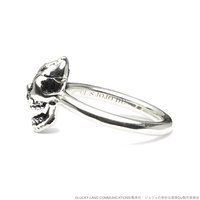 JOJO �V�A�[�n�[�g�A�^�b�N�����O (JAM HOME MADE)�y5�����͂��z