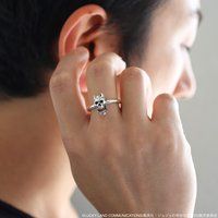 JOJO �V�A�[�n�[�g�A�^�b�N�����O (JAM HOME MADE)�y5�����͂��z