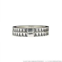 JOJO ��������Y�_�u���x���g�����O L size (JAM HOME MADE)�y5�����͂��z