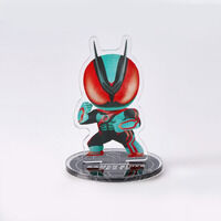 ���ʃ��C�_�[�[�b�c�@�f�t�H�����@�A�N�����X�^���h�@5��