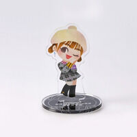 ���ʃ��C�_�[�[�b�c�@�f�t�H�����@�A�N�����X�^���h�@5��