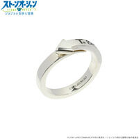 �yJAM HOME MADE�R���{�z�W���W���̊�Ȗ`���@  �X�g�[���I�[�V�����R���e�j���[�����O�y5�����͂��z