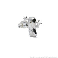 �W���W���̊�Ȗ`�� �����̕��~JAM HOME MADE�@Mt�s�A�X�y5�����͂��z