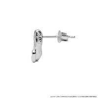 �W���W���̊�Ȗ`�� �����̕��~JAM HOME MADE�@Mt�s�A�X�y5�����͂��z