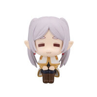 �邩���� �����̃t���[���� �t���[���� ����ڂ����Ver.���q������ �Z�b�g�y������z�c�t���z