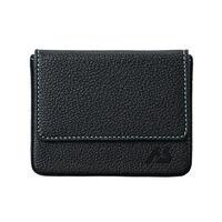 �@����m�K���_�� �A�[�Z�i���x�[�X 4th Anniversary Set