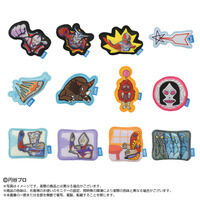 �ʂ��s�� �E���g���}���V���[�Y(...