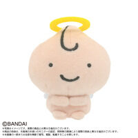 �Ղ�ʂ��Ղ� ����Ă�