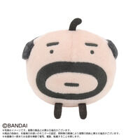 �Ղ�ʂ��Ղ� ���₶����