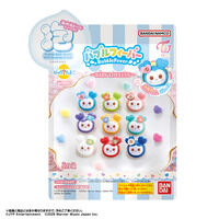 びっくらたまご　バブルフィーバー　TWICE LOVELYS～BABY LOVELYS～