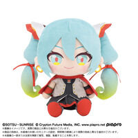 �ʂ������ �����~�N�~�@������...