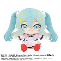 �ʂ������ �����~�N�~�E�C���O...