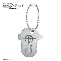 �@����m�K���_���@�M���̃n�T�E�F�C�@�L���P�[�̖��� �L�[�c�[�� �}�t�e�B�[���f��