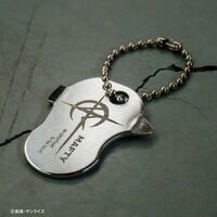 �@����m�K���_���@�M���̃n�T�E�F�C�@�L���P�[�̖��� �L�[�c�[�� �}�t�e�B�[���f��