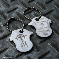 �@����m�K���_���@�M���̃n�T�E�F�C�@�L���P�[�̖��� �L�[�c�[�� �}�t�e�B�[���f��