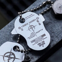 �@����m�K���_���@�M���̃n�T�E�F�C�@�L���P�[�̖��� �L�[�c�[�� �}�t�e�B�[���f��