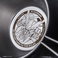 �@����m�K���_���@�M���̃n�T�E�F�C �L���P�[�̖����@�X�e�����X�V�F���J�b�v320ml ���K���_�����f��