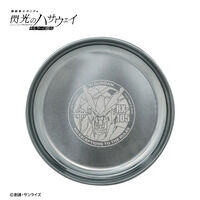 �@����m�K���_���@�M���̃n�T�E�F�C�@�L���P�[�̖��� �X�e�����X�v���[�g16cm �N�X�B�K���_�����f��