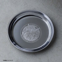 �@����m�K���_���@�M���̃n�T�E�F�C�@�L���P�[�̖��� �X�e�����X�v���[�g16cm ���K���_�����f��