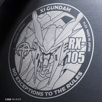 �@����m�K���_���@�M���̃n�T�E�F�C�@�L���P�[�̖��� �X�e�����X�v���[�g16cm ���K���_�����f��