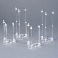 �E�F�|���f�B�X�v���C�x�[�X01