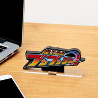 �A�N�������S�f�B�X�v���CEX �������u���u���W���[�y�Ĕ́z