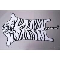 �@����m�K���_��0083 STARDUST MEMORY�@�����[�E�}�����[���@�V�[�}�̃\�t�@�J�o�[