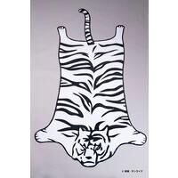 �@����m�K���_��0083 STARDUST MEMORY�@�����[�E�}�����[���@�V�[�}�̃\�t�@�J�o�[