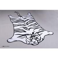 �@����m�K���_��0083 STARDUST MEMORY�@�����[�E�}�����[���@�V�[�}�̃\�t�@�J�o�[