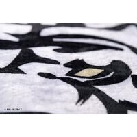 �@����m�K���_��0083 STARDUST MEMORY�@�����[�E�}�����[���@�V�[�}�̃\�t�@�J�o�[