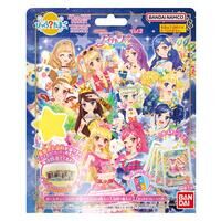 びっくらたまご アイカツ! vol.2