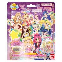 びっくらたまご アイカツ! vol.2 アイカツ!オフィシャルストア限定