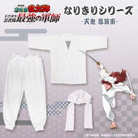 ����� �E���ܗ����Y �Ȃ肫��V���[�Y �V�S �E�����y2026�N4�������z