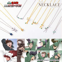 ����� �E���ܗ����Y �C���[�W�l�b�N���X�R���N�V�����y2026�N4�������z