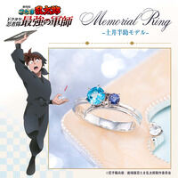 ����� �E���ܗ����Y �������A�������O �\�y�䔼�����f���\�y2026�N4�������z