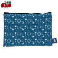 �E���ܗ����Y�@�w�N�f�U�C���@����߂�|�[�`�i�S4��j�y2026�N4�������z