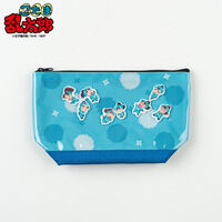 �E���ܗ����Y�@�V���J�V���J�|�[�`�i�S7��j�y2026�N4�������z