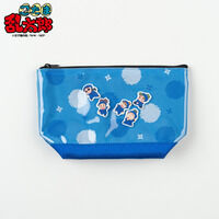 �E���ܗ����Y�@�V���J�V���J�|�[�`�i�S7��j�y2026�N4�������z