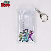 �E���ܗ����Y�@�ψ���N���A�P�[�X�i�S9��j�y2026�N4�������z