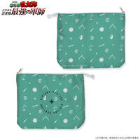 ����� �E���ܗ����Y ���o�[�V�u���|�[�`(�S3��)�y2026�N4�������z