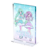 �y�\��̔��z�A�C�J�c�v���l�b�g�IHAPPY���T���� �A�N�����v���[�g