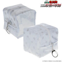 ����� �E���ܗ����Y �X�N�G�A�|�[�` �V�S�y2026�N4�������z