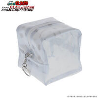 ����� �E���ܗ����Y �X�N�G�A�|�[�` �V�S�y2026�N4�������z